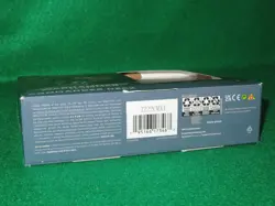 MTG FORCES OF THE IMPERIUM WARHAMMER 40k COMMANDER DECK NEW MAGIC THE GATHERING - Image 4