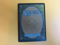 MTG Godless Shrine, Gatecrash NM - Image 2