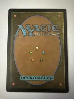 Sliver Gravemother (Extended Art) Commander Masters Regular - Image 2