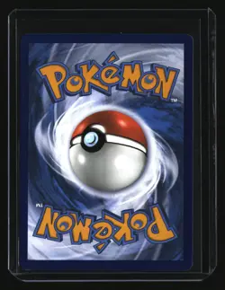 Pokemon BOSS'S ORDERS 248/193 Full Art Trainer (Paldea Evolved) NM/Mint - Image 2