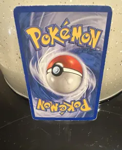 Tyranitar Aquapolis Holo Rare H28/H32 SWIRL 💎 Pokemon - Image 3