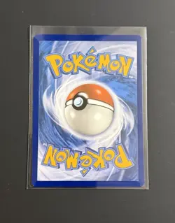 Pokemon TCG SWSH Lost Origin Pikachu 052/196 Reverse Holo Common NM! - Image 2