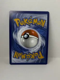 Clemonts Quick Wit 243/191 - Pokemon TCG Surging Sparks Special Illustration - Image 2