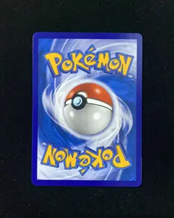 Pokemon Snorlax 169/151 151 C Chinese S Shiny Ultra Rare Holo JL - Image 2