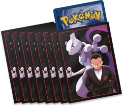 Pokemon TCG: Destined Rivals ETB Elite Trainer Box Pokemon Center Exclusive ✅ - Image 3