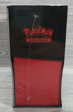 Pokemon TCG: Destined Rivals Elite Trainer Box ETB - Brand New & Factory Sealed - Image 5