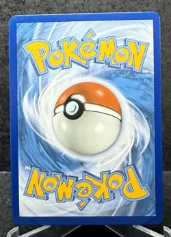 2019 Pokemon Sun & Moon Unbroken Bonds Lucario Melmetal Tag Team Holo #120/214 - Image 2