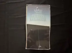 Pokemon Silver Tempest Pokemon Center Elite Trainer Box SEALED - Image 2