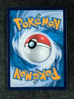 2024 Pokemon VAPOREON VMAX 027/132 9 Colors Gathering : Peng cs4a C Holo Chinese - Image 2