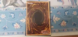 Yugioh Chaos Angel MP24-EN086 25th Anniversary Tin: Dueling Mirrors 1st Edition - Image 2