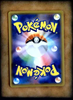 Pokemon Card Charizard V Full Art 001/021 sC2 Triple Starter Deck JAPAN LP 1 - Image 2