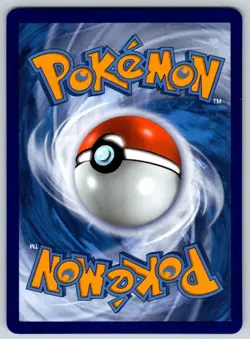 Galarian Moltres V 097/198 SWSH06: Chilling Reign NM Pokemon Card TCG - Image 2