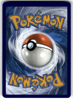 Munkidori 044/131 SV: Prismatic Evolutions NM Pokemon Card TCG - Image 2