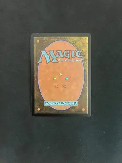 Mind Grind [Gatecrash] Magic MTG Cards NM/LP - Image 2
