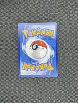 [MINT] Pokemon TCG Chinese Greninja & Zoroark-GX CSM2cC-162/150 SR Holo Card - Image 2