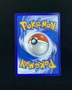 Pokemon S-Chinese 151C Ninetales-EX 178/151 SR Full Art Holo Mint Card JL - Image 2