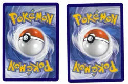 Pokemon Phantasmal Flames PFL EN Mega Lopunny ex- 084/094 X 2! 2 Cards - Image 2