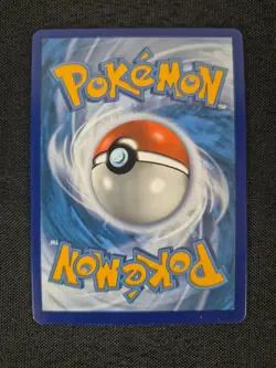Mewtwo EX 52/108 - Evolutions - Pokemon Trading Card Game - Image 2
