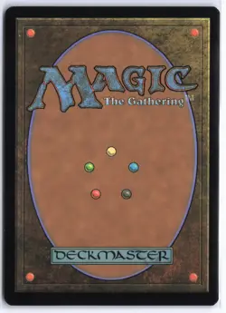 The Mimeoplasm Commander Regular - Image 2