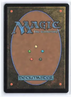 Nahiri, the Unforgiving Phyrexia: All Will Be One Regular - Image 2