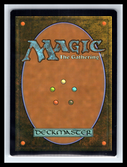 MTG Omniscience #65 Core Set 2019 Regular Mythic Rare Magic Card TCG CCG NM - Image 2