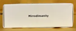 MTG Secret Lair Mirrodinsanity Non-Foil Sealed Artifact Lands Set DXTR Art - Image 2