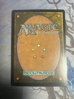 MTG - Delay / Delay - FRENCH Future Sight FOIL - LP - Image 3