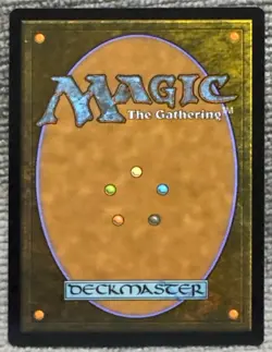 Ajani, Caller of the Pride 357 (Borderless) Foundations Magic The Gathering - Image 2