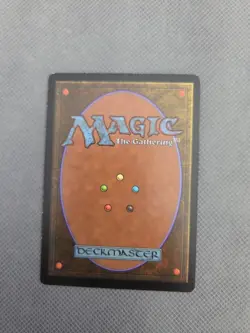 Undermine Duel Decks: Ajani vs. Nicol Bolas Regular - Image 2