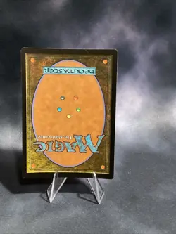 Steam Vents (Borderless) Ravnica: Clue Edition Foil - Image 2