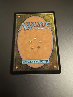 Dragon of Mount Gulg - Ancient Copper Dragon (Showcase)FF: Through the Ages FOIL - Image 2