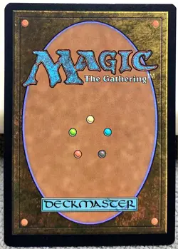 MTG Rivendell 0344 Borderless Lord of the Rings: Tales of Middle-earth MTG - Image 2