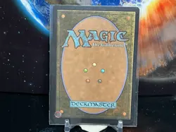 Vendilion Clique NM-Mint, English Masters 25 MTG Magic The Gathering - Image 2