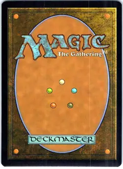 #38 Dragon's Eye Savants The List Reprints Uncommon - Image 2