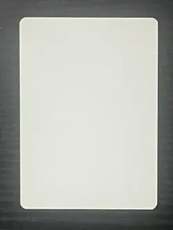 Magic MTG Italian Revised Castle Artist Proof Near Mint - Only 50 Exist! - Image 2