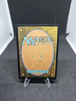 Quistis Trepe Final Fantasy Regular - Image 2