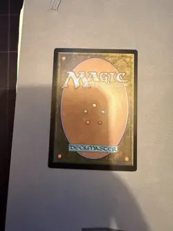 Mnemonic Betrayal Guilds of Ravnica Regular MTG Magic The Gathering - Image 2