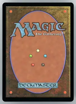 Concealed Courtyard (Borderless) Outlaws of Thunder Junction Foil - Image 2