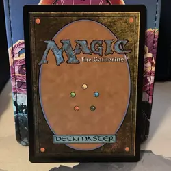 The Reaver Cleaver Commander: Modern Horizons 3 Regular # 0217 - Image 2