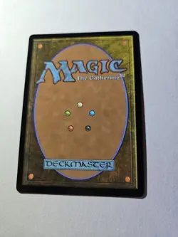 Academy Manufactor Modern Horizons 2 Regular - Image 2