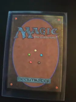 Deadeye Navigator INR 0059 - Image 2