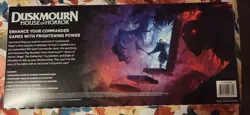 MTG - Endless Punishment - Duskmourn Commander Deck *EXCLUSIVE SET* - Image 4