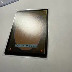 Cloud, Midgar Mercenary (Extended Art) Final Fantasy Foil - Image 4