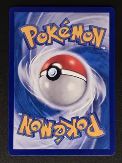 Chinese Gem Pack Vol.3 Gengar Stamped Pokemon TCG 0306/07 - Image 2