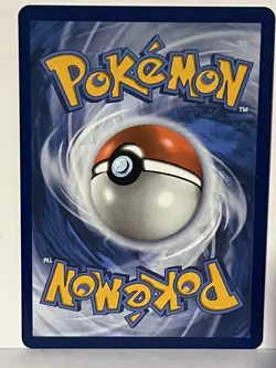 Mega Kangaskhan ex - 104/132 ME01: Mega Evolution NM Pokemon Fast Shipping - Image 2