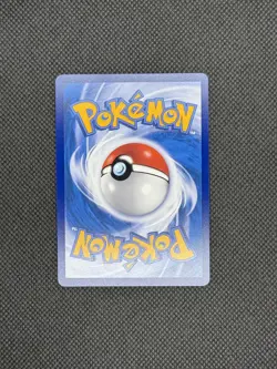 [MINT] Pokemon S-Chinese Tag Team Gengar & Mimikyu GX RR CSM2bC-033/150 - Image 2