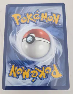 Archaludon Ex 130/191 Stamped Foil PLAY! Pokemon Prize Pack Series 7 Pokemon Tcg - Image 2