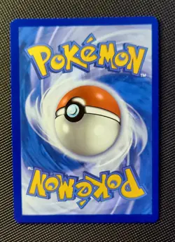 Iono 185/193 Cosmos Holo Stamped Promo Pokemon TCG - Image 2