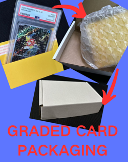 CGC 10 Consec.Nos Pikachu in a Batik Shirt 101 154 155 190/SV-P Promos Pokemon - Image 3