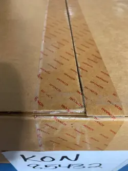 Yu-Gi-Oh: Hidden Arsenal Chapter 1 Sealed 6 Display Box Case Boxes R Sealed - Image 2